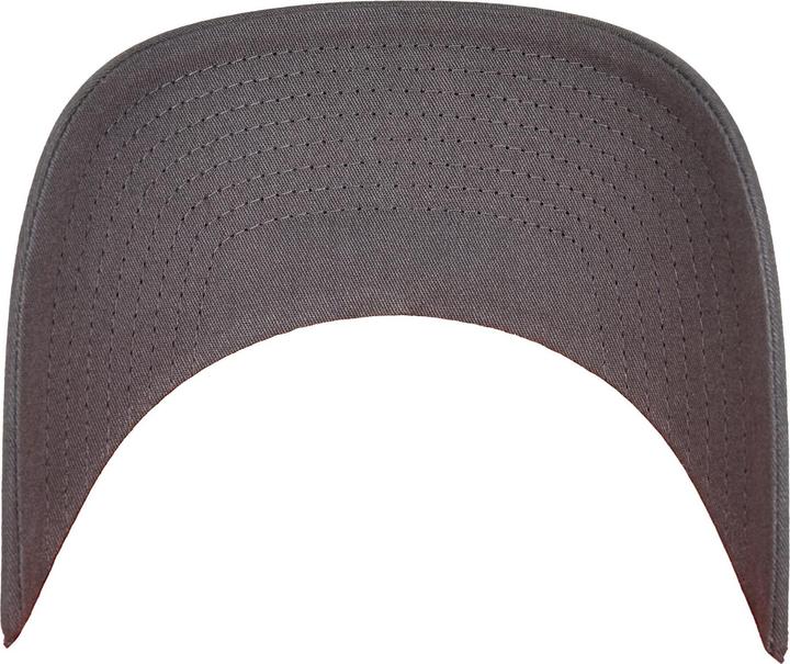Produktbild Flexfit Retro (One Size)