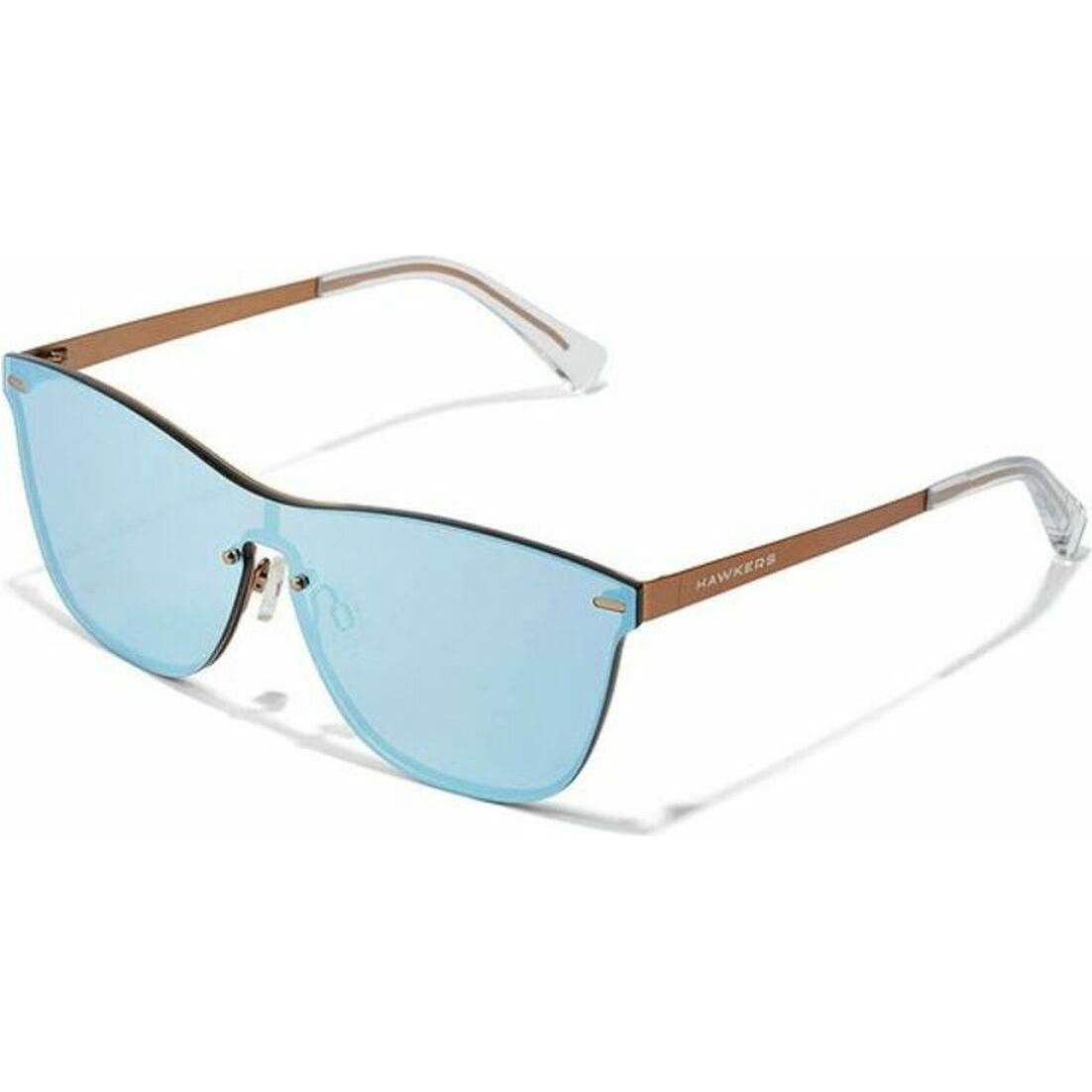 Hawkers, Herren, Sonnenbrille, One Venm Metal