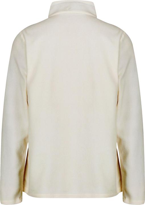 Actual product image Regatta Great Outdoors fleece jumper Sweetheart (52)