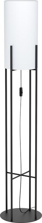 Produktbild EGLO Glastonbury 1 (E27)