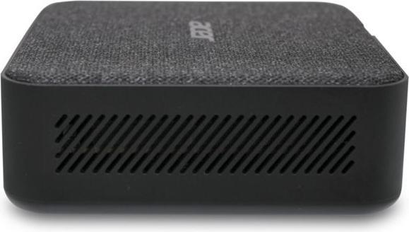 Immagine prodotto Acer Revo RB102 C5 16GB 512GB SSD Win 11 Pro (512 GB, 16 GB, Intel Core 5 120U)