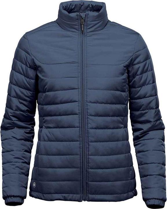Produktbild Stormtech Nautilus Jacke (M)
