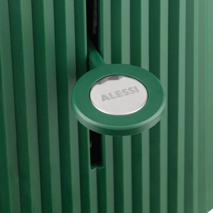 Produktbild Alessi Plissé