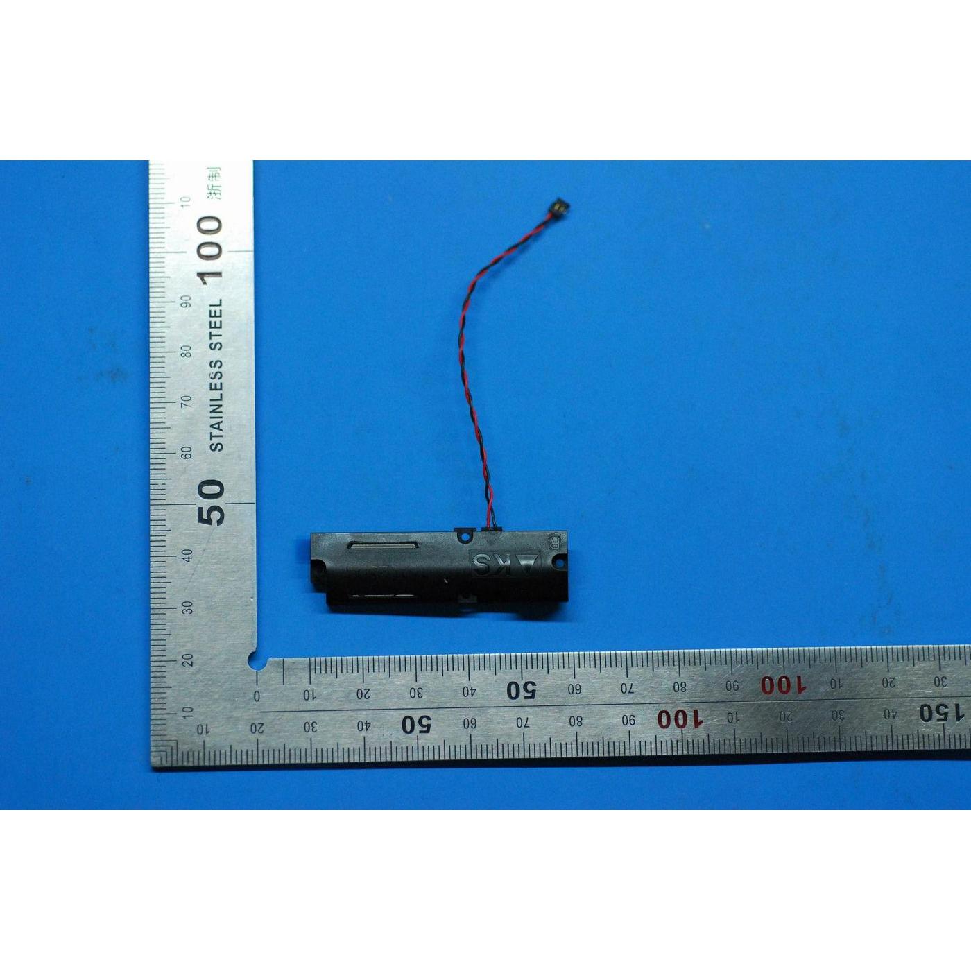 Lenovo Speaker Box JBL, Notebook Ersatzteile
