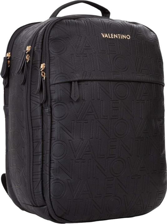 Image du produit Valentino Pansy Backpack