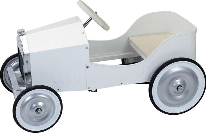 Produktbild Vilac Pedal Blechauto