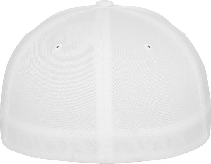 Immagine prodotto Flexfit Pettinato di lana (XS, S)