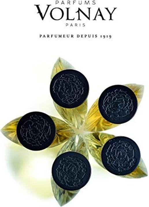 Produktbild Volnay Objet Celeste (Eau de Parfum, 100 ml)