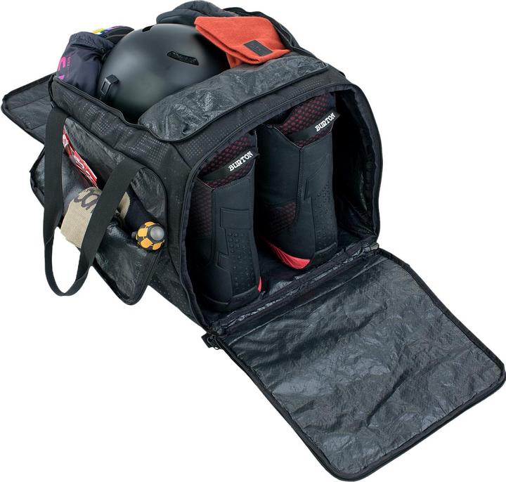 Productafbeelding Evoc Gear (35 l)