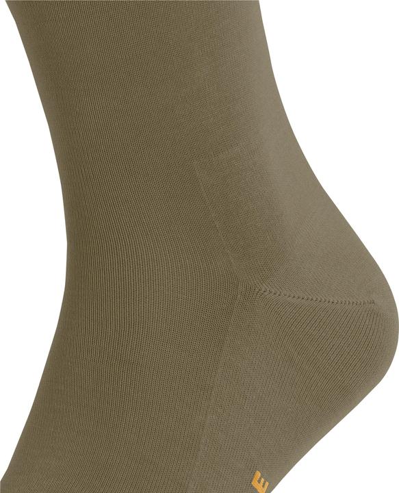 Actual product image Falke Tiago Men (41 - 42)