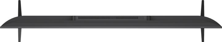 Produktbild LG 55QNED7EB3C (55", QNED7EB, QNED, 4K, 2026)