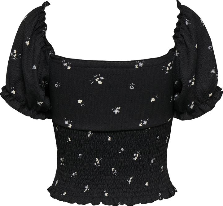 Immagine prodotto Only ONLHILLARY Leinen Top Top (XL)