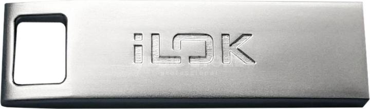 Image du produit Avid Pace iLok 3 (Divers)