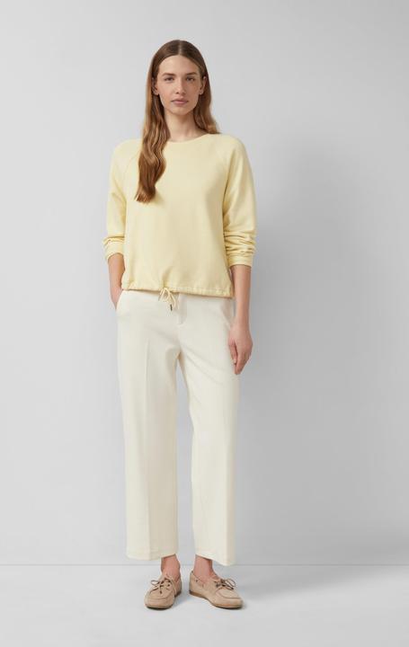 Immagine prodotto s.Oliver Hose Hose (40)