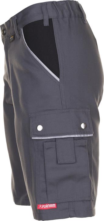 Productafbeelding Planam Werkbroek (XXL, XXL)
