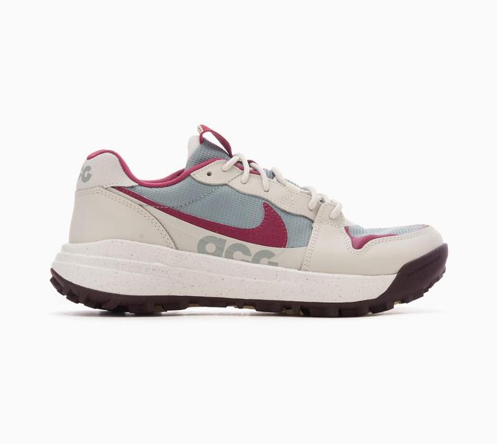 Produktbild Nike ACG Lowcate (35.5)