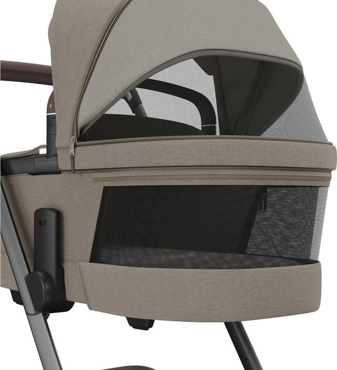 Image du produit Maxi-Cosi Ensemble Fame