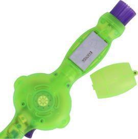 Produktbild Ghost Bubble Nachfüllpackung