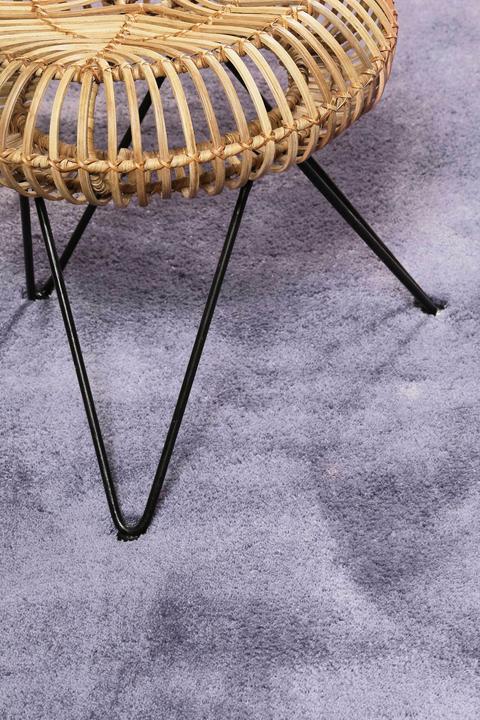 Actual product image Esprit #relaxx (80 x 150 cm)
