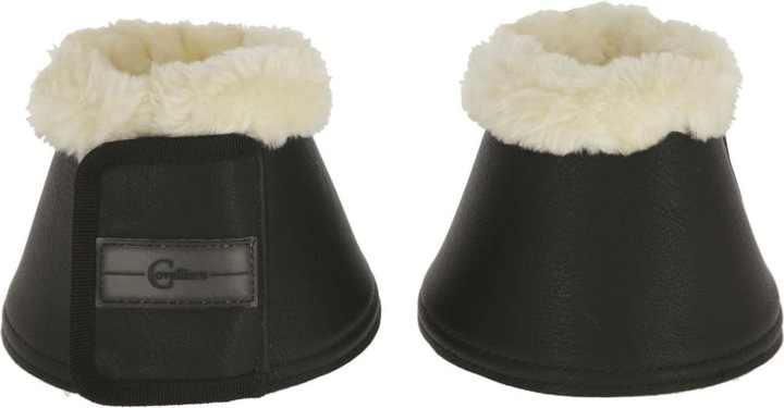 Actual product image Covalliero Finley