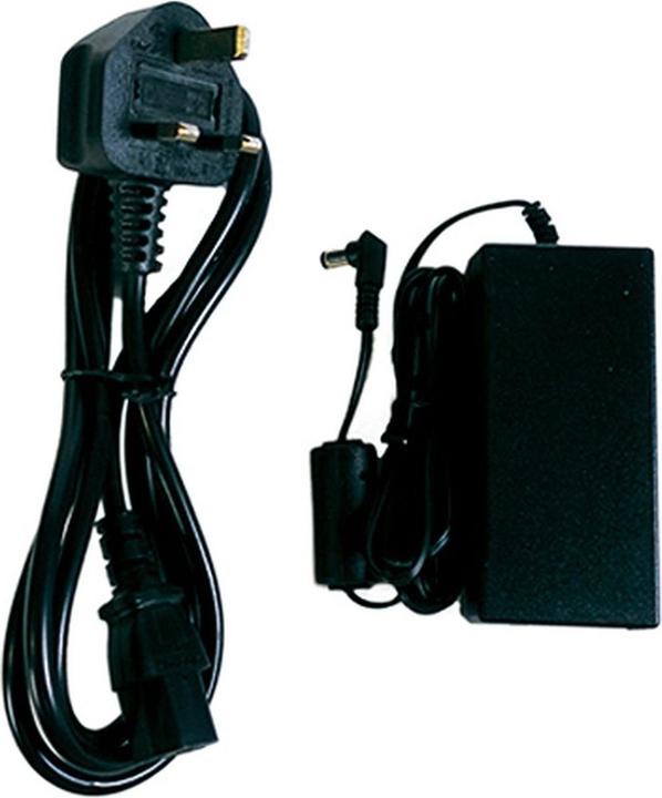 Actual product image Rotolight Spare Power Supply (Camera battery power adapter)