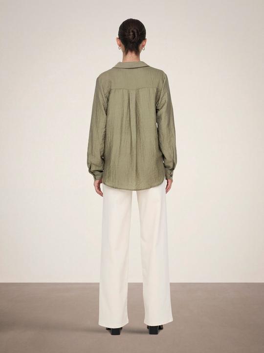 Produktbild JdY JDYLAUREN Hemd Hemd (S)