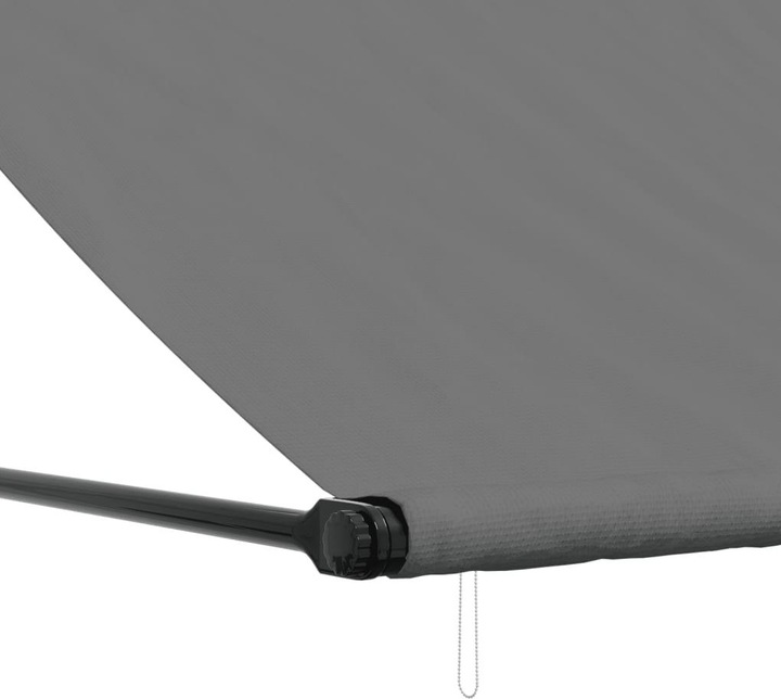 Image du produit VidaXL Sheffy (1.50 m)