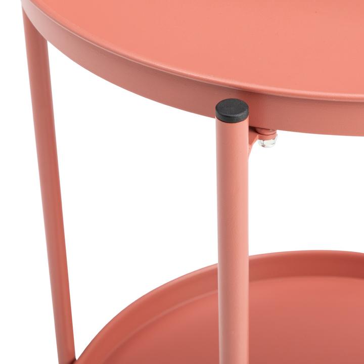 Produktbild BYYU Prag