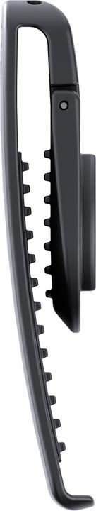 Produktbild Sp Connect Clip Mount SPC+ schwarz