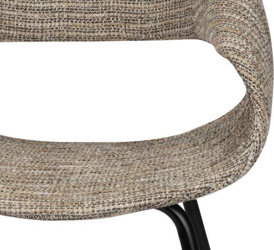 Image du produit Pole to Pole Baleine Coco