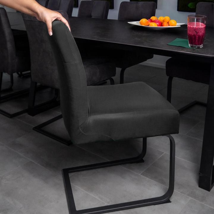 Immagine prodotto Intirilife Copri sedia