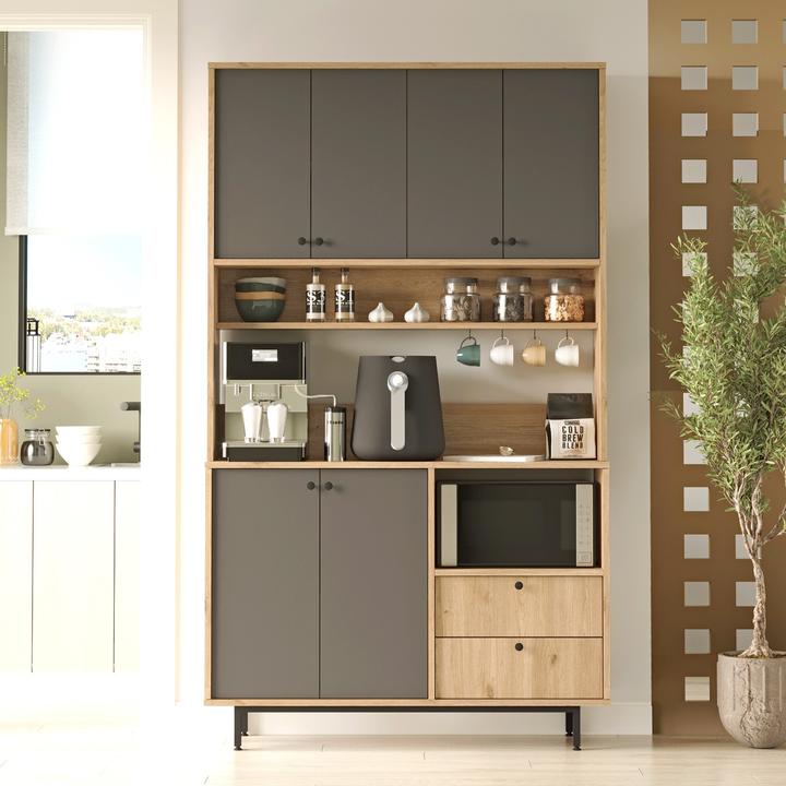 Produktbild Skye Decor Reseve