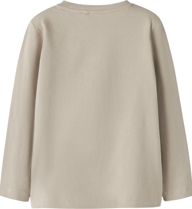 Produktbild Name it Longsleeve VUX Langarmshirt 2er Pack (98)