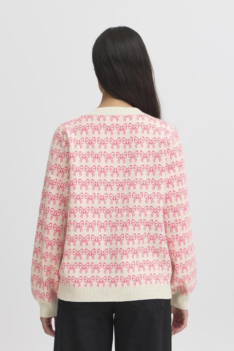 Produktbild Ichi Brielle 3 (L)