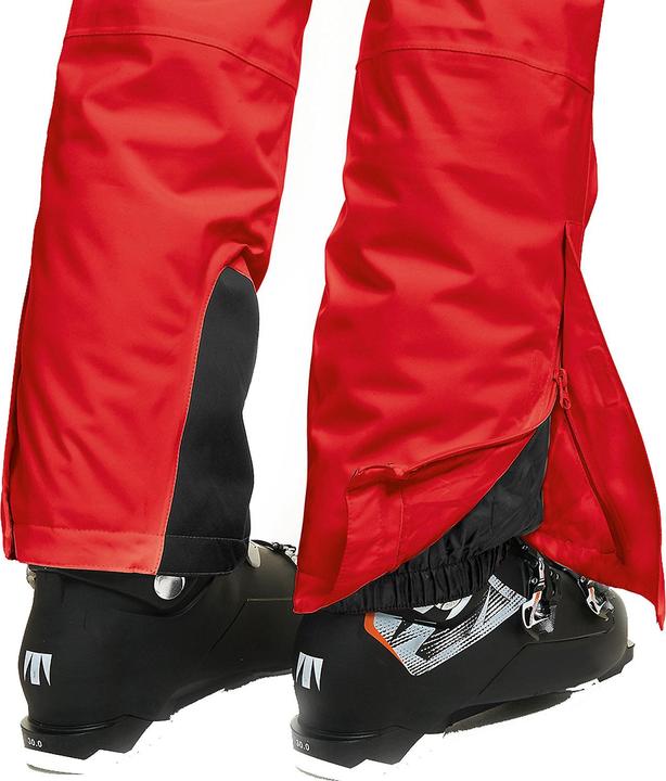 Immagine prodotto Maier Sports Anton 2 (44)