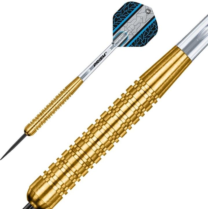 Produktbild Winmau Neutron 1208-21g (21 g)