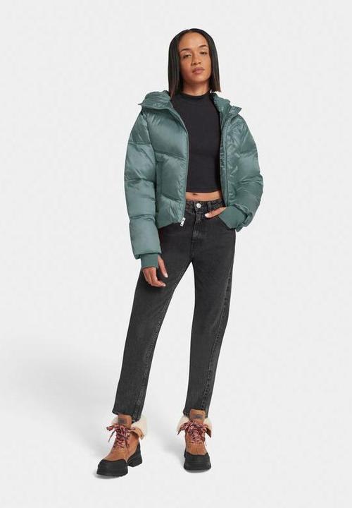 Produktbild Ugg Ashton Addie (38)