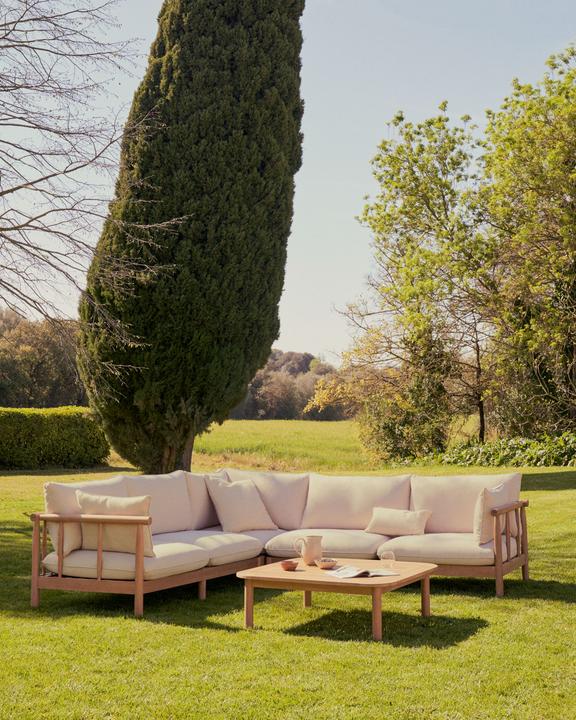 Immagine prodotto Kave Home Sacova