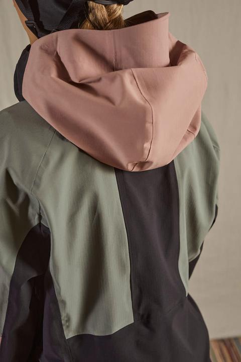 Produktbild Maloja MutmalspitzeM. (L)