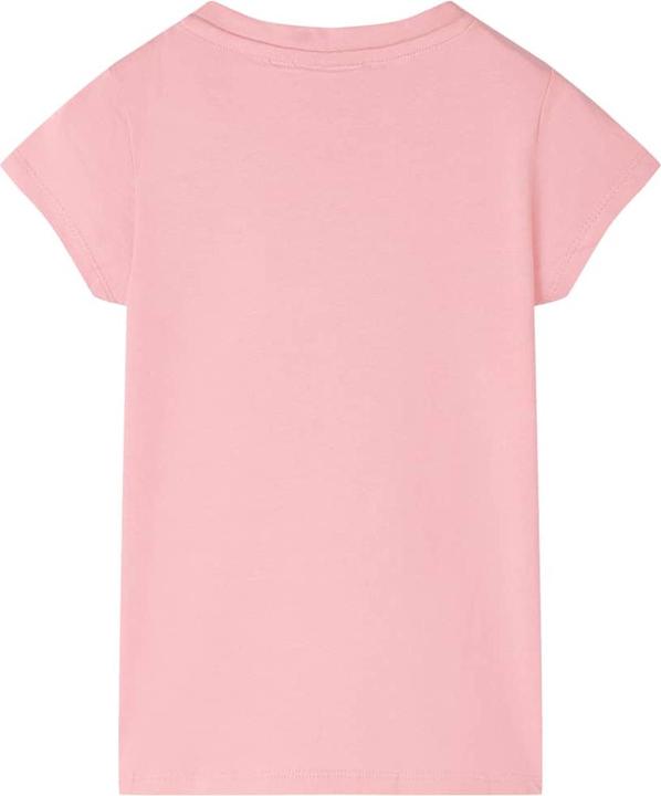 Actual product image vidaXL Janessa (92)