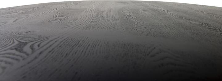 Produktbild Lomoco Cox (240 x 120 x 75 cm)