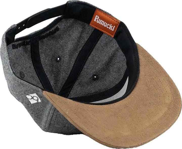 Produktbild Bavarian Caps Grantig By Nature (One Size)