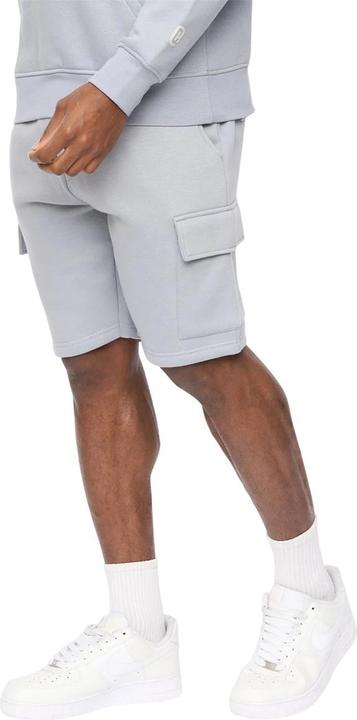 Produktbild Crosshatch Bardon CargoShorts (XL)