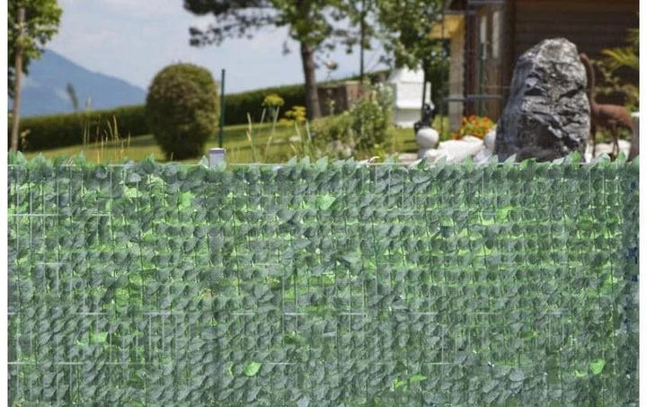 Produktbild Windhager Maple (300 cm)