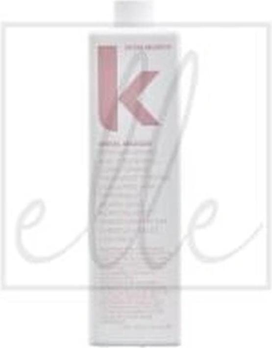 Immagine prodotto Kevin Murphy ANGEL.MASQUE 1000ml (1000 ml)