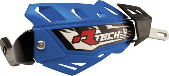 Produktbild Racetech Yzf