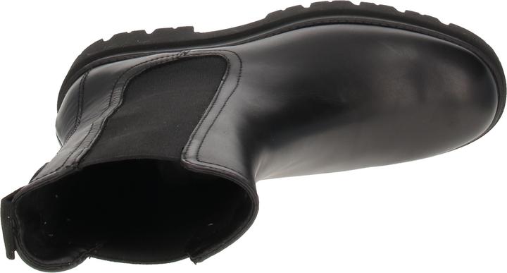 Actual product image Tamaris Chelsea boot (37)