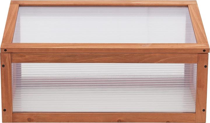 Actual product image Casa.Pro Laarbeek