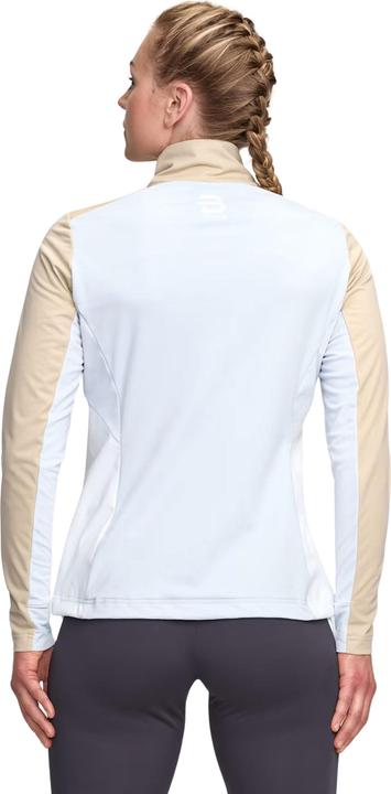 Image du produit Daehlie W Jacket Evolve (S)