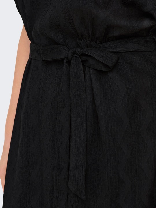 Actual product image Only CARDIA Kurzes Kleid Kleid (M)